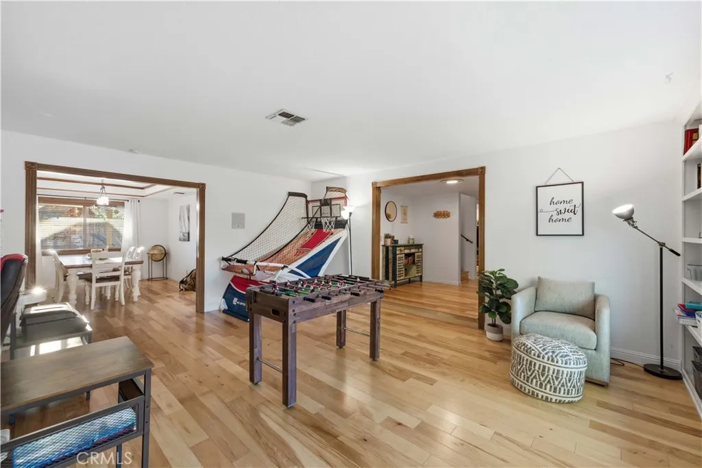 Additional image 23 of 42911 Normandy Ln, Lancaster, CA 93536