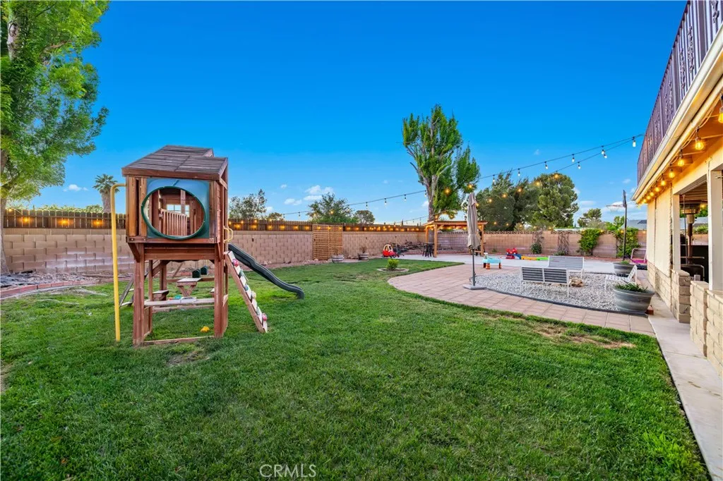 Additional image 101 of 42911 Normandy Ln, Lancaster, CA 93536