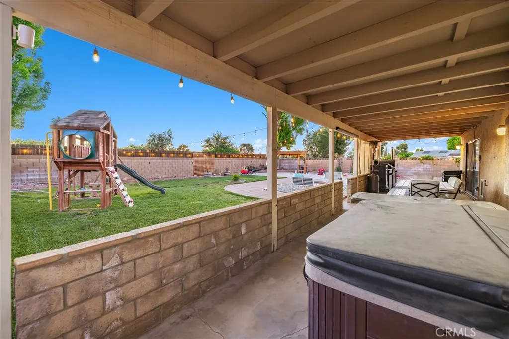 Additional image 48 of 42911 Normandy Ln, Lancaster, CA 93536