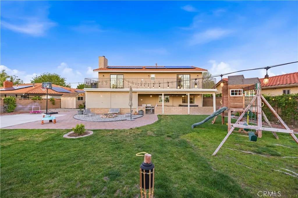 Additional image 43 of 42911 Normandy Ln, Lancaster, CA 93536