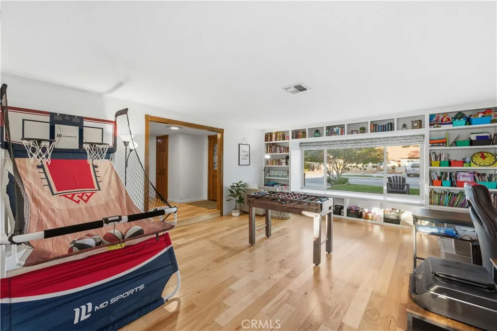 Additional image 24 of 42911 Normandy Ln, Lancaster, CA 93536