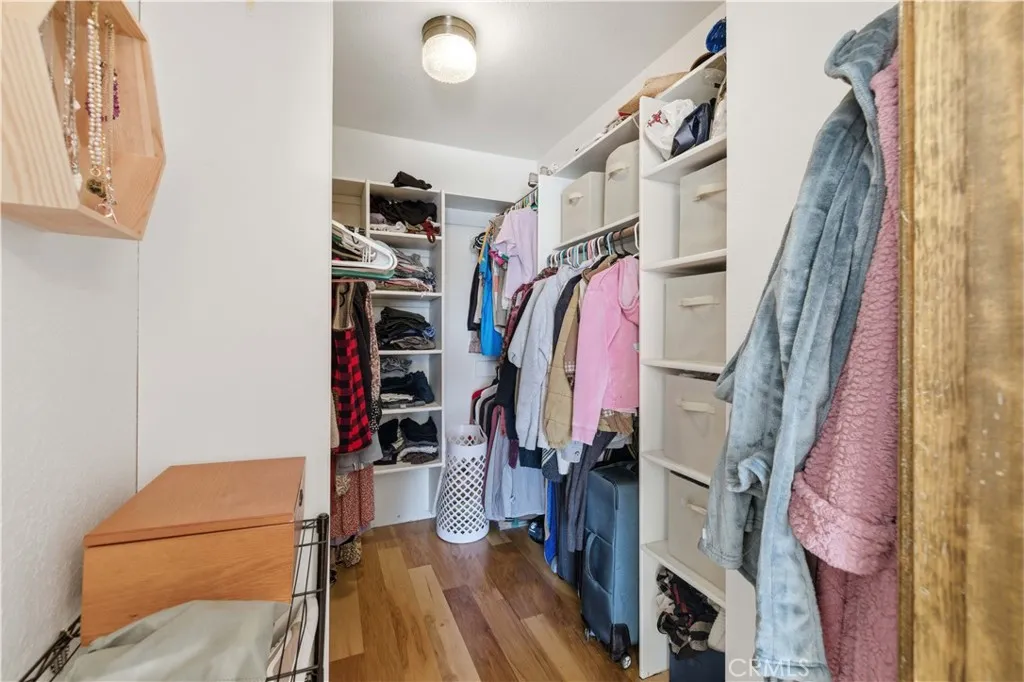 Additional image 38 of 42911 Normandy Ln, Lancaster, CA 93536