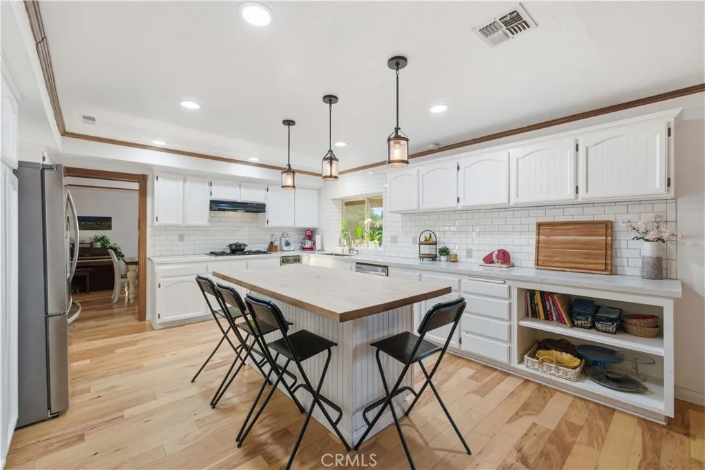 Additional image 17 of 42911 Normandy Ln, Lancaster, CA 93536