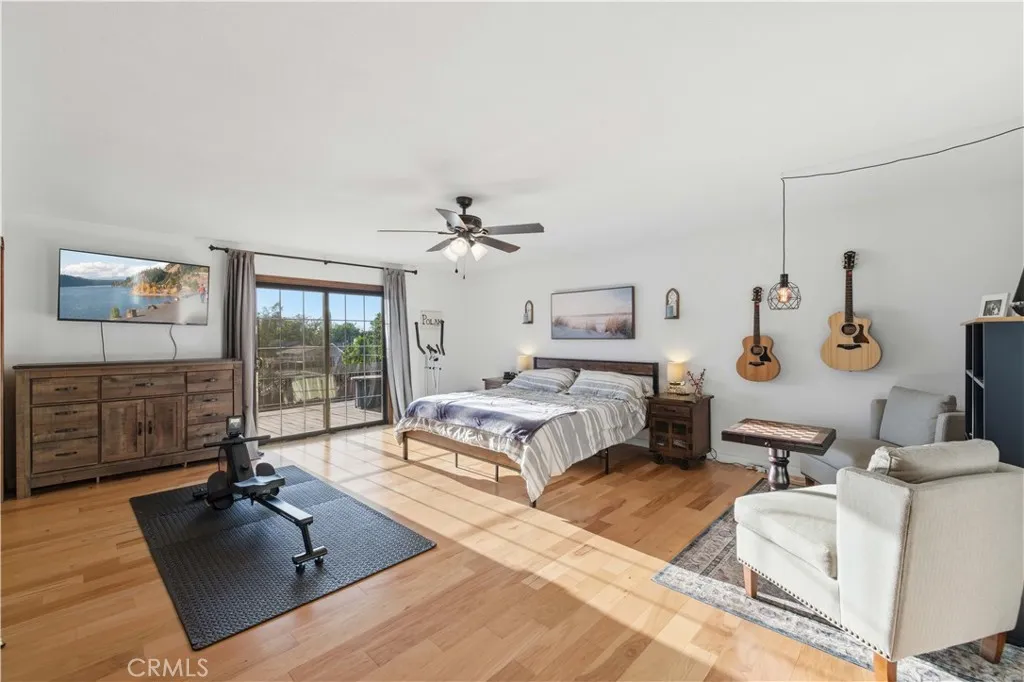 Additional image 34 of 42911 Normandy Ln, Lancaster, CA 93536