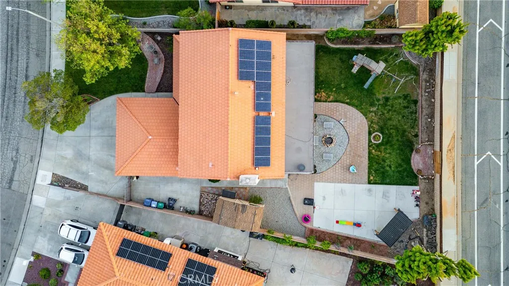 Additional image 94 of 42911 Normandy Ln, Lancaster, CA 93536