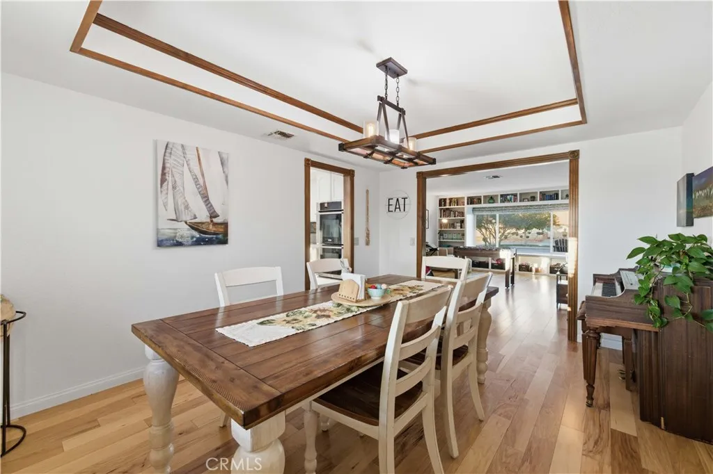 Additional image 75 of 42911 Normandy Ln, Lancaster, CA 93536