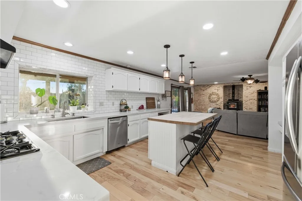 Additional image 72 of 42911 Normandy Ln, Lancaster, CA 93536