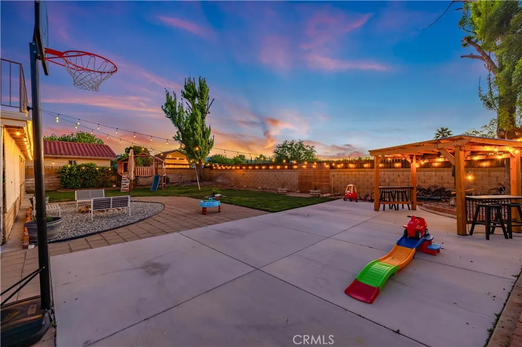 Additional image 106 of 42911 Normandy Ln, Lancaster, CA 93536