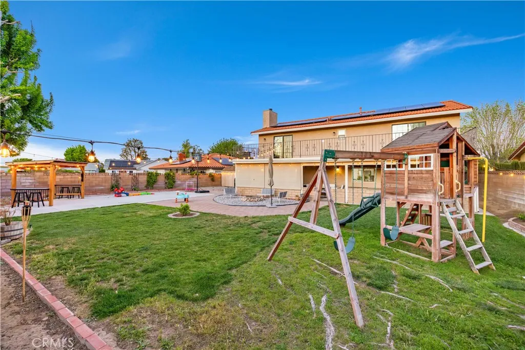 Additional image 98 of 42911 Normandy Ln, Lancaster, CA 93536