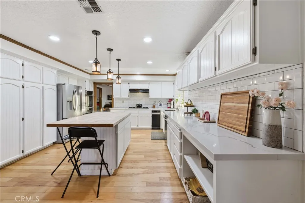 Additional image 69 of 42911 Normandy Ln, Lancaster, CA 93536