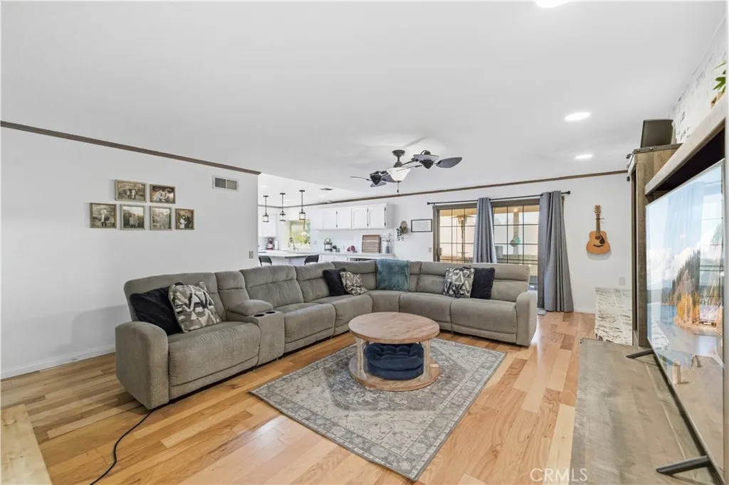 Additional image 67 of 42911 Normandy Ln, Lancaster, CA 93536