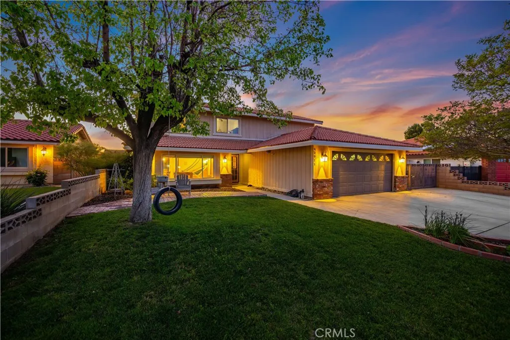 Additional image 61 of 42911 Normandy Ln, Lancaster, CA 93536