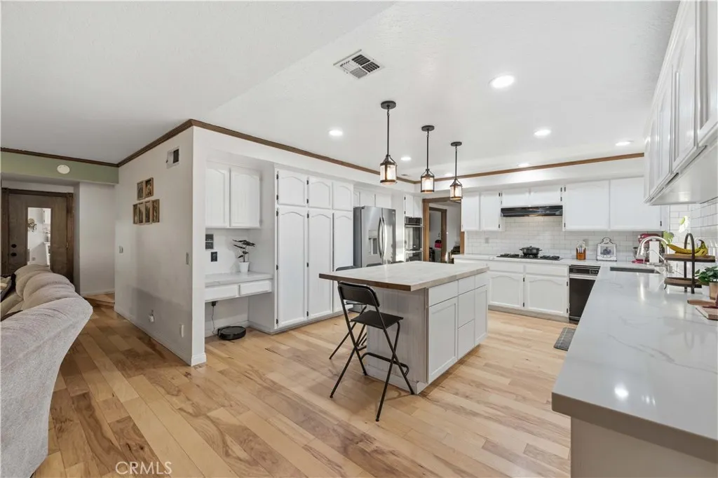 Additional image 16 of 42911 Normandy Ln, Lancaster, CA 93536
