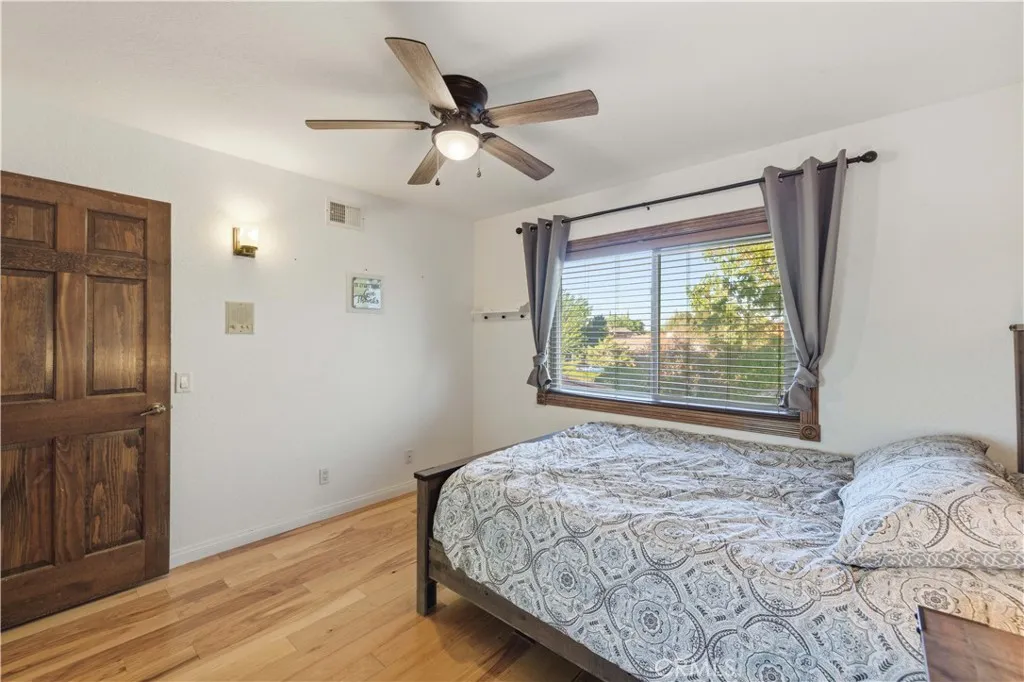 Additional image 32 of 42911 Normandy Ln, Lancaster, CA 93536