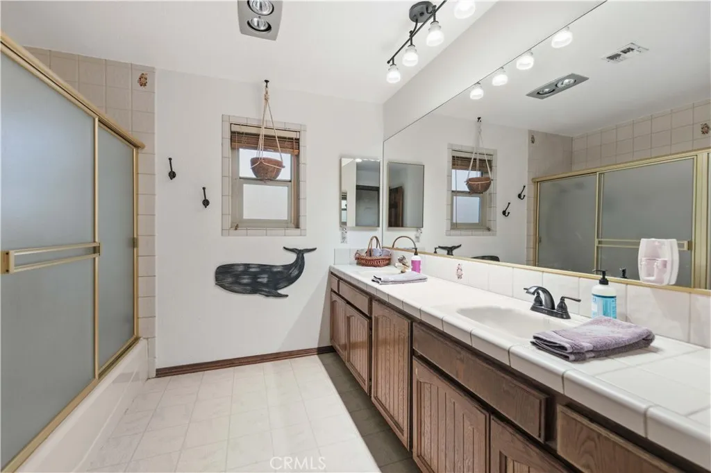 Additional image 85 of 42911 Normandy Ln, Lancaster, CA 93536