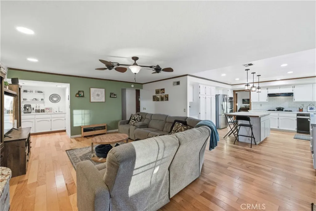 Additional image 12 of 42911 Normandy Ln, Lancaster, CA 93536