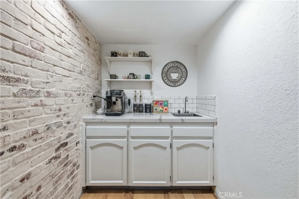 Additional image 14 of 42911 Normandy Ln, Lancaster, CA 93536