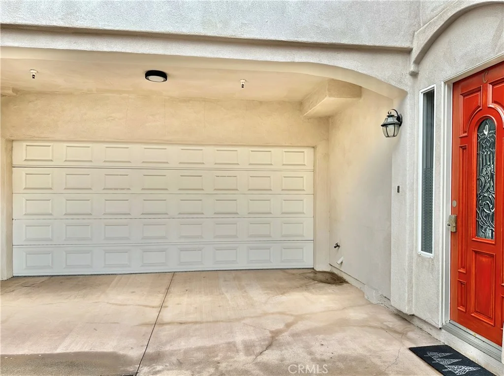 2222 Rockefeller Lane Unit C, Redondo Beach, CA 90278