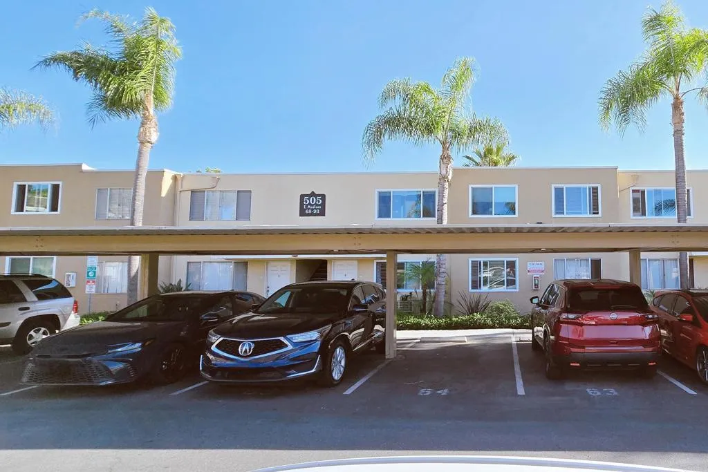 Additional image 11 of 505 E Madison Ave Unit 70, El Cajon, CA 92020