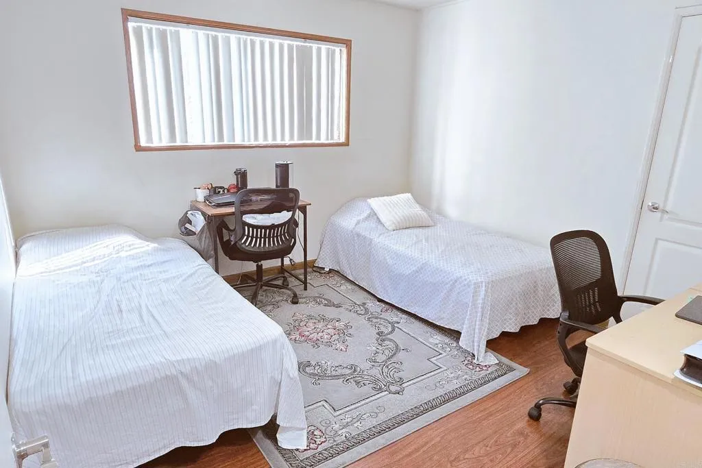 Additional image 9 of 505 E Madison Ave Unit 70, El Cajon, CA 92020