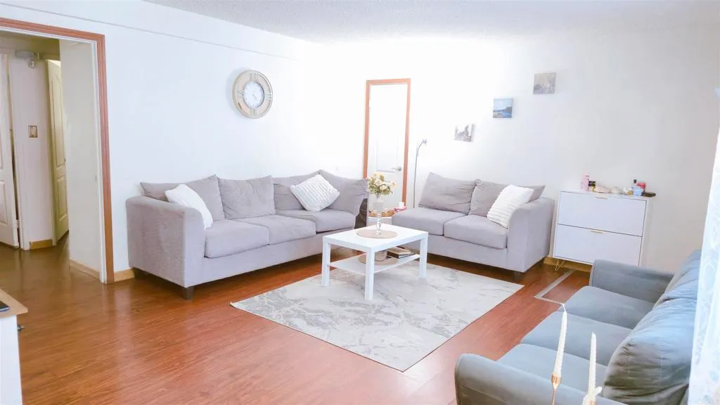 Additional image 6 of 505 E Madison Ave Unit 70, El Cajon, CA 92020