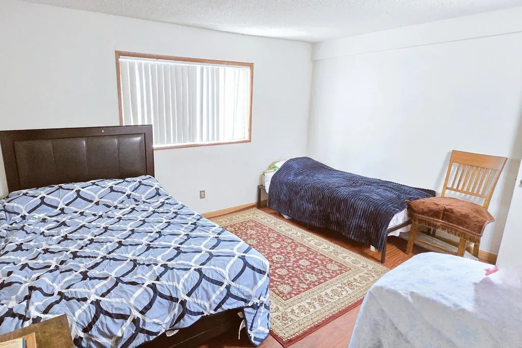 Additional image 8 of 505 E Madison Ave Unit 70, El Cajon, CA 92020