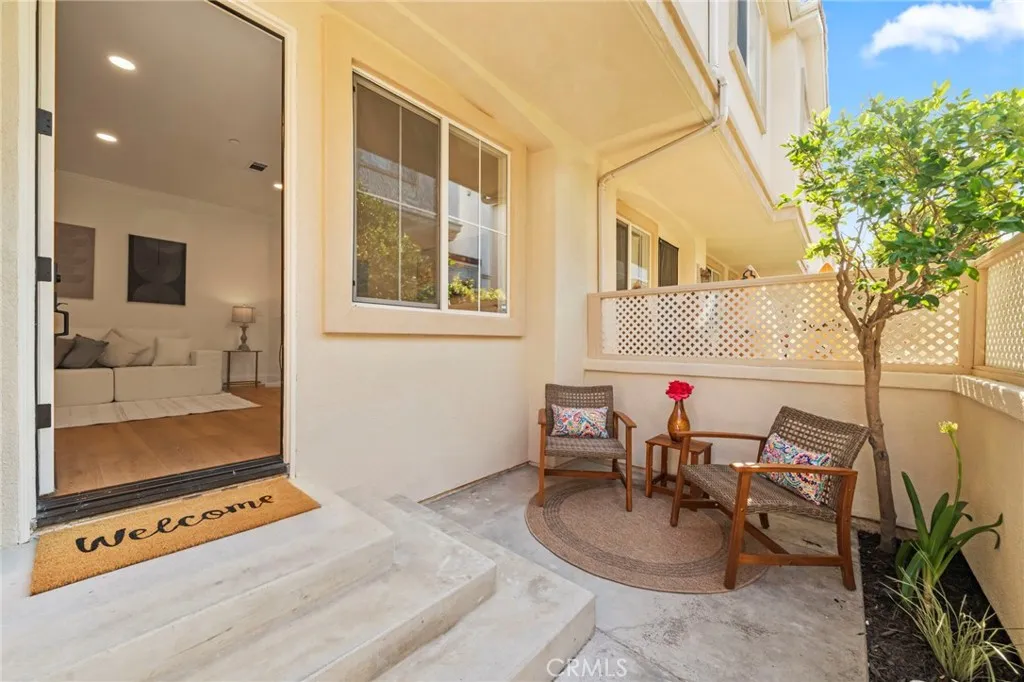 Additional image 40 of 634 Meyer Ln Unit D, Redondo Beach, CA 90278