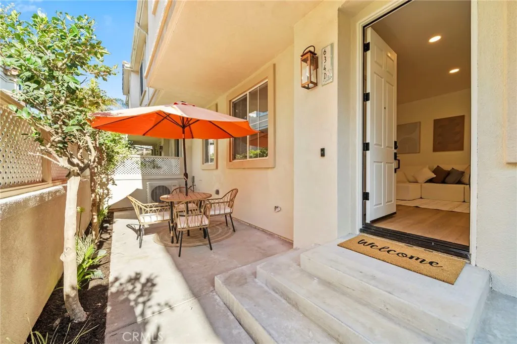 Additional image 39 of 634 Meyer Ln Unit D, Redondo Beach, CA 90278