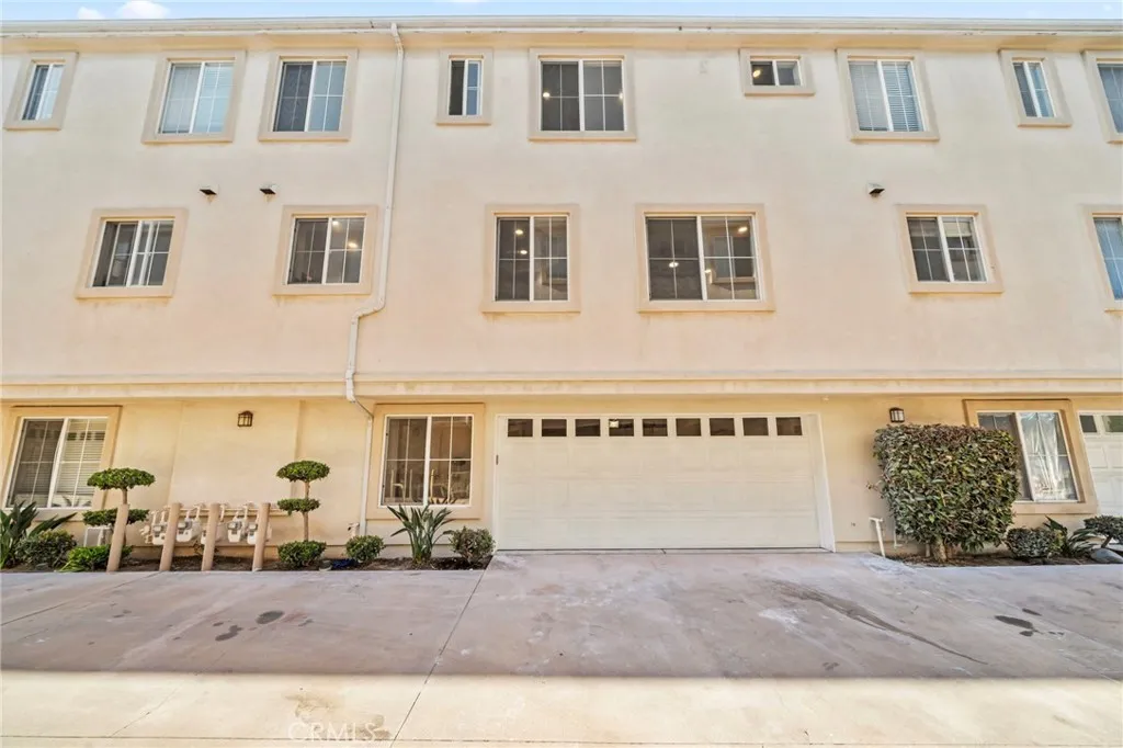 Additional image 66 of 634 Meyer Ln Unit D, Redondo Beach, CA 90278