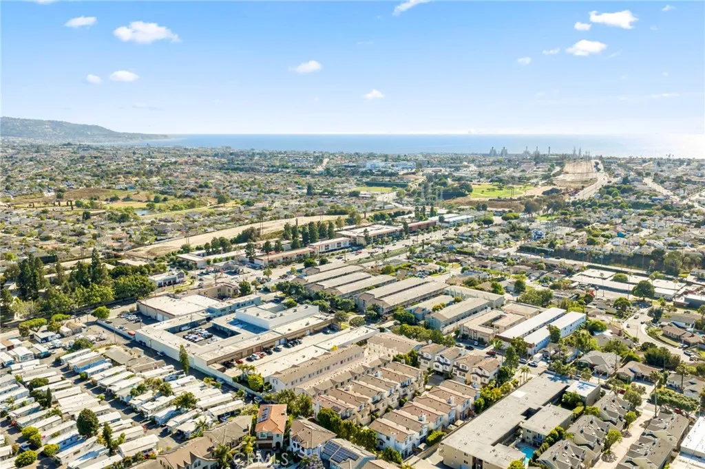 Additional image 31 of 634 Meyer Ln Unit D, Redondo Beach, CA 90278
