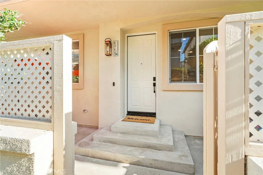 Additional image 36 of 634 Meyer Ln Unit D, Redondo Beach, CA 90278