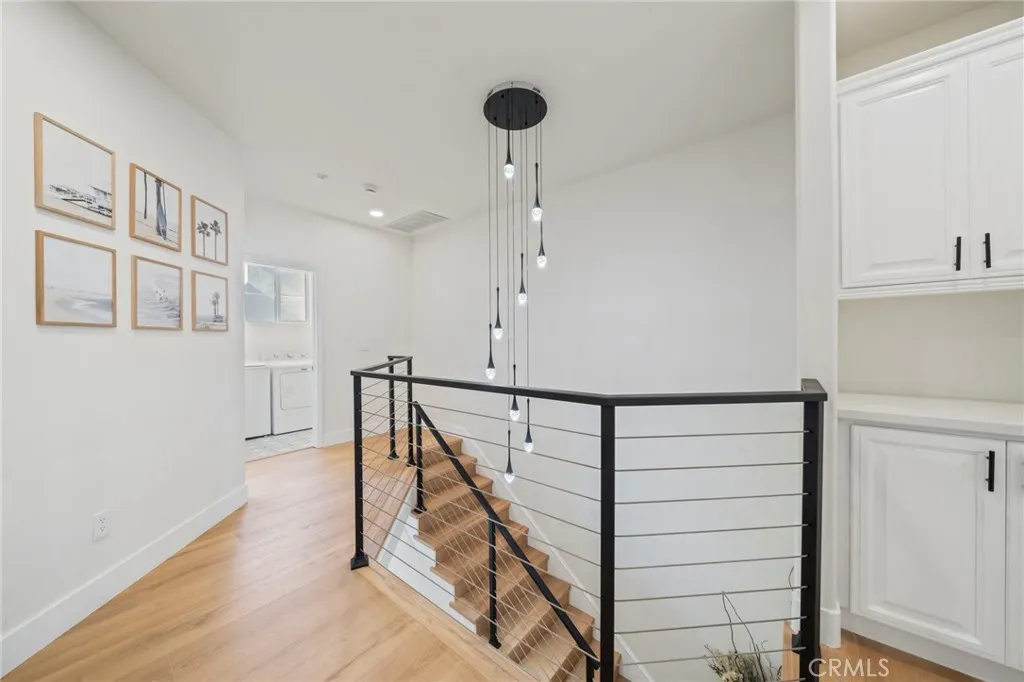 Additional image 48 of 634 Meyer Ln Unit D, Redondo Beach, CA 90278