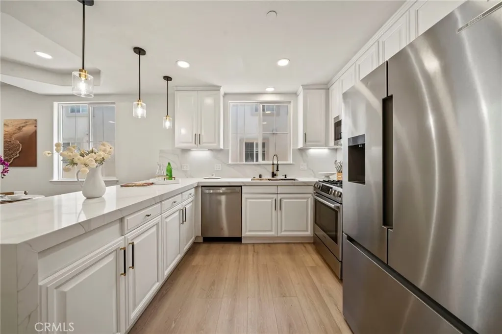 Additional image 43 of 634 Meyer Ln Unit D, Redondo Beach, CA 90278