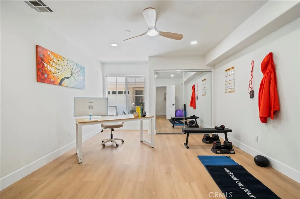Additional image 62 of 634 Meyer Ln Unit D, Redondo Beach, CA 90278