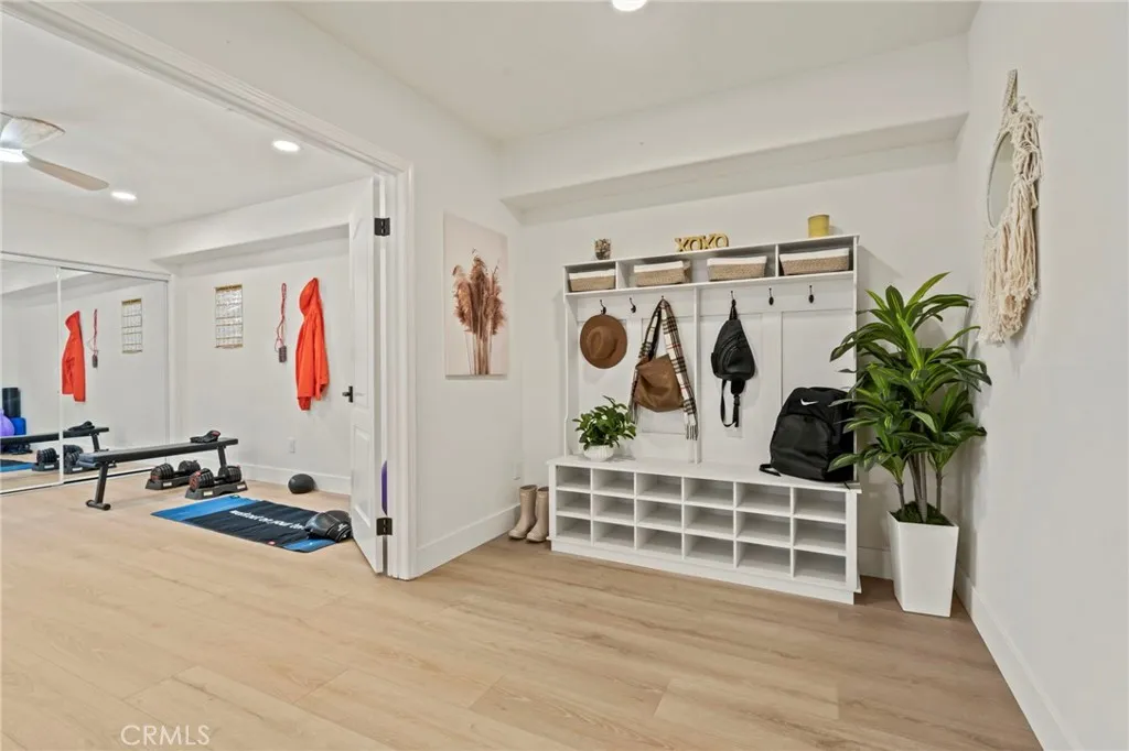 Additional image 61 of 634 Meyer Ln Unit D, Redondo Beach, CA 90278