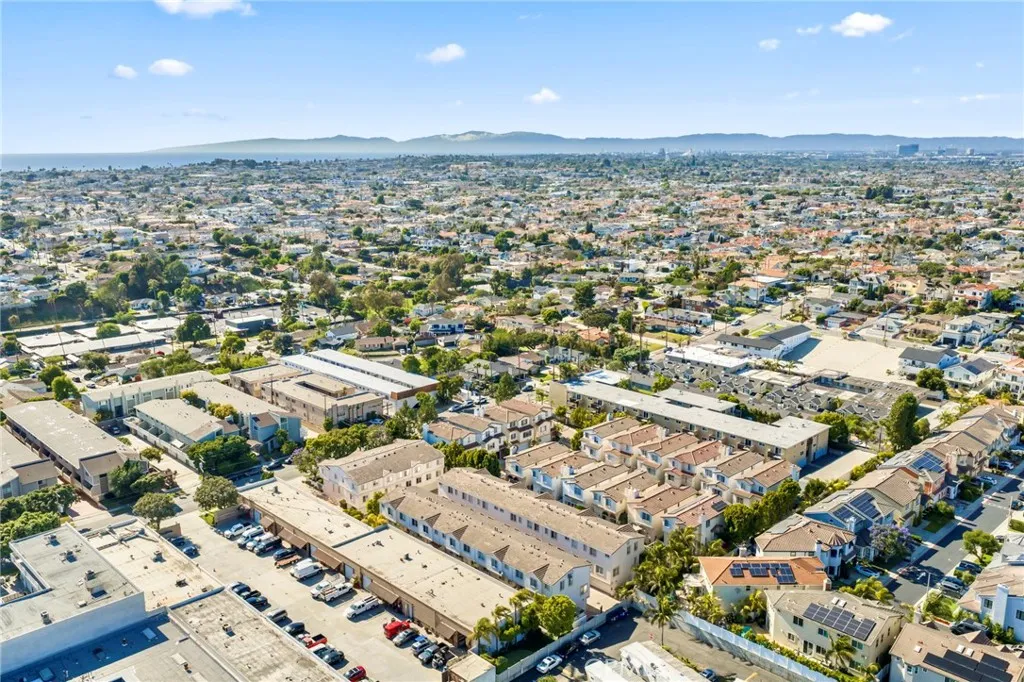 Additional image 71 of 634 Meyer Ln Unit D, Redondo Beach, CA 90278