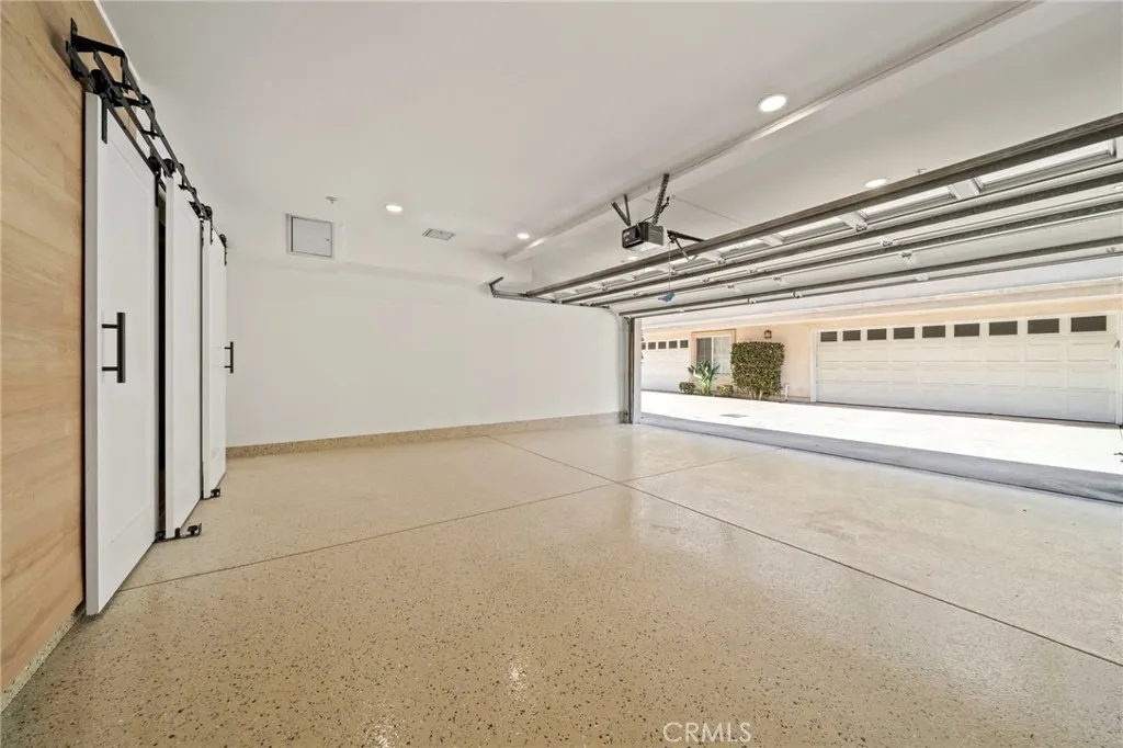 Additional image 64 of 634 Meyer Ln Unit D, Redondo Beach, CA 90278