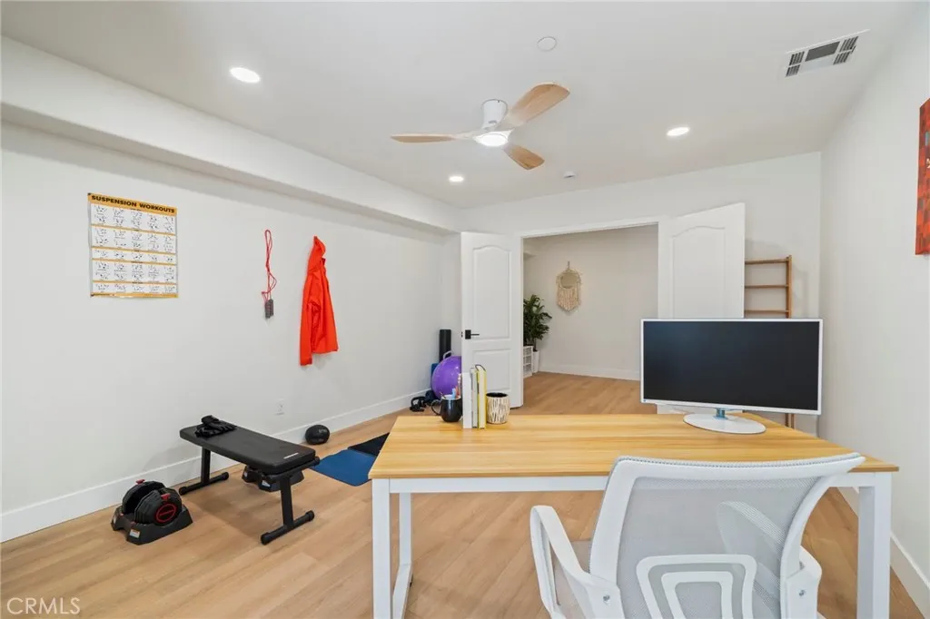Additional image 63 of 634 Meyer Ln Unit D, Redondo Beach, CA 90278