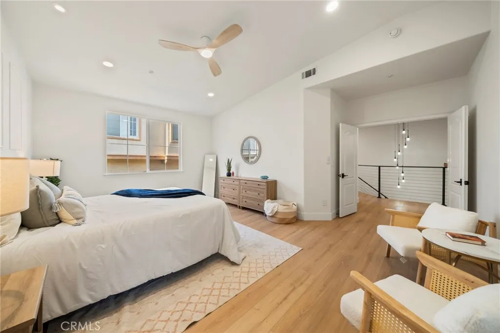 Additional image 53 of 634 Meyer Ln Unit D, Redondo Beach, CA 90278