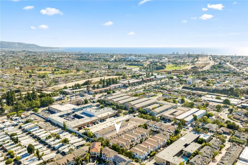 Additional image 30 of 634 Meyer Ln Unit D, Redondo Beach, CA 90278