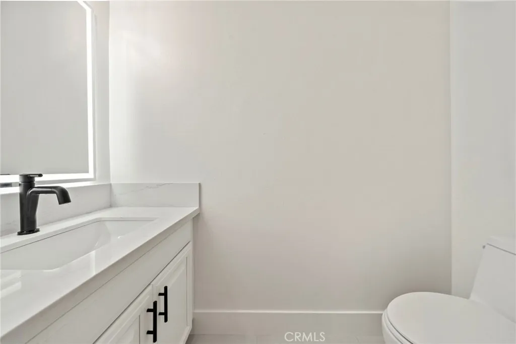 Additional image 9 of 634 Meyer Ln Unit D, Redondo Beach, CA 90278