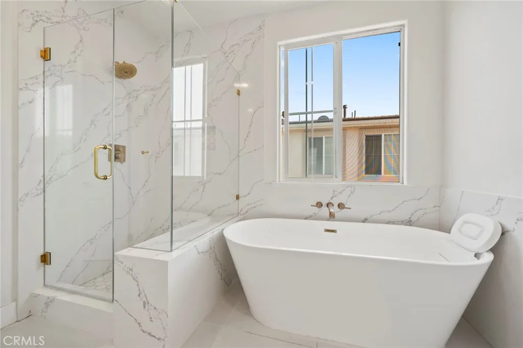 Additional image 58 of 634 Meyer Ln Unit D, Redondo Beach, CA 90278