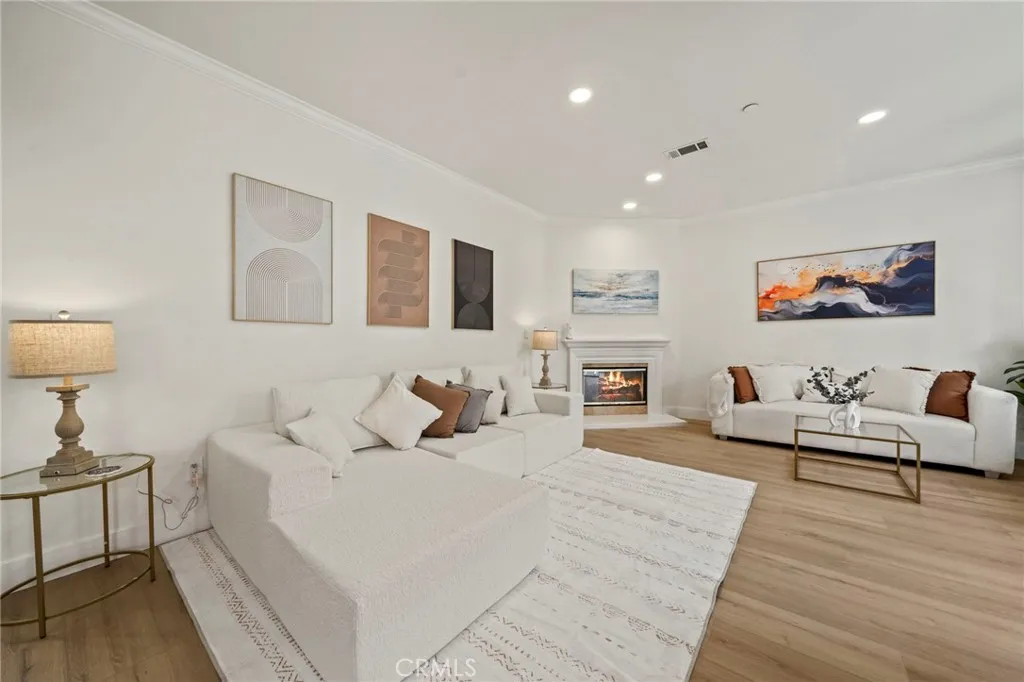 Additional image 37 of 634 Meyer Ln Unit D, Redondo Beach, CA 90278