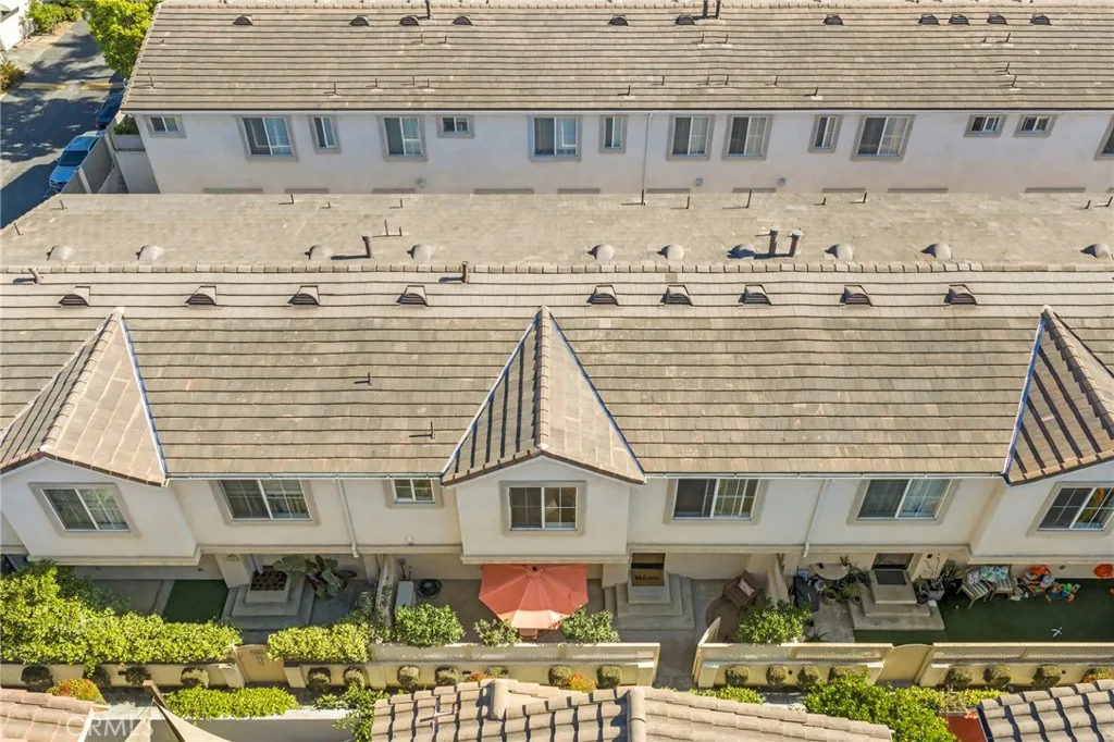 Additional image 74 of 634 Meyer Ln Unit D, Redondo Beach, CA 90278