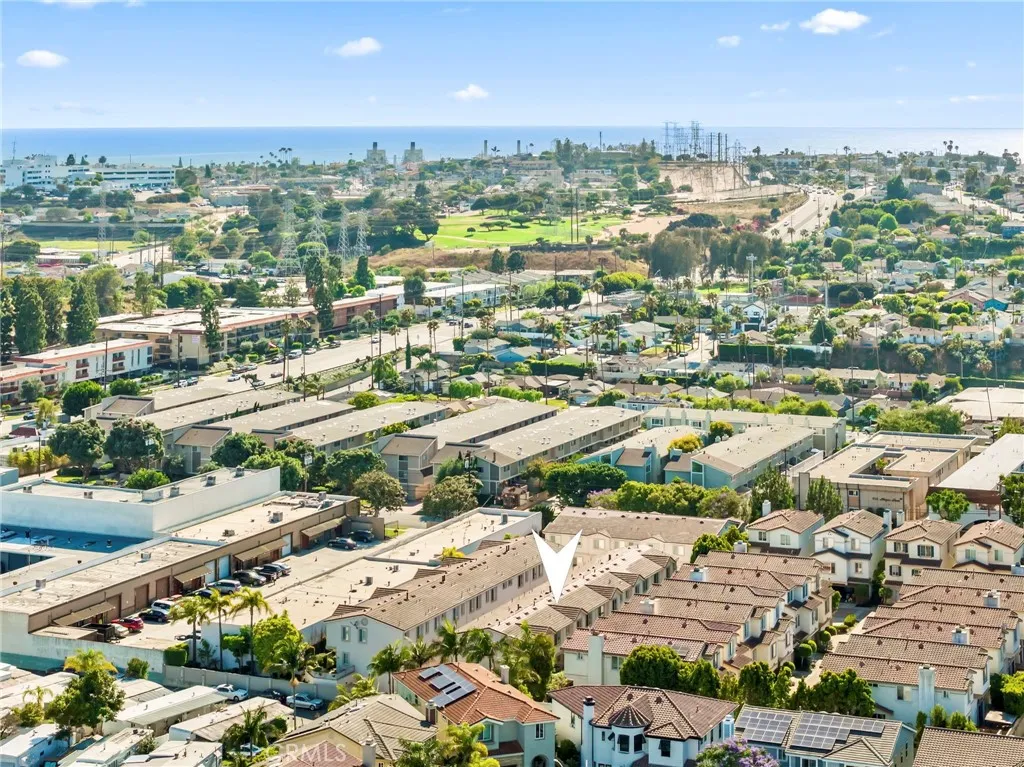 Additional image 69 of 634 Meyer Ln Unit D, Redondo Beach, CA 90278