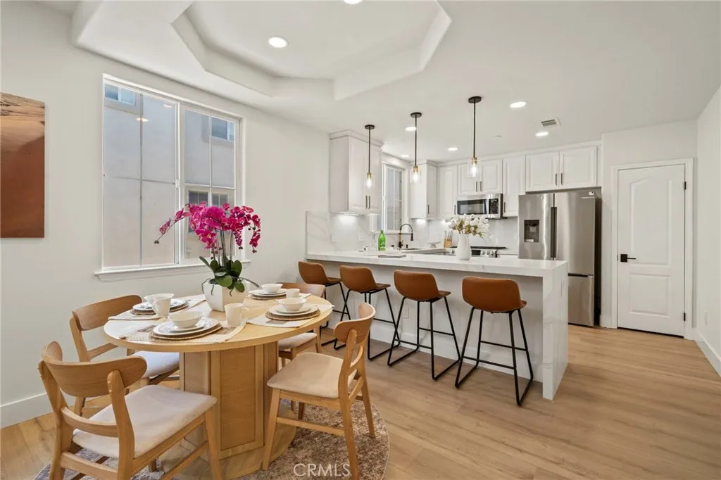 Additional image 5 of 634 Meyer Ln Unit D, Redondo Beach, CA 90278