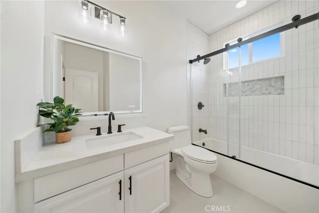 Additional image 14 of 634 Meyer Ln Unit D, Redondo Beach, CA 90278