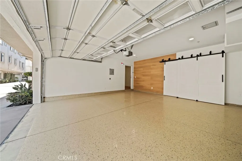 Additional image 28 of 634 Meyer Ln Unit D, Redondo Beach, CA 90278