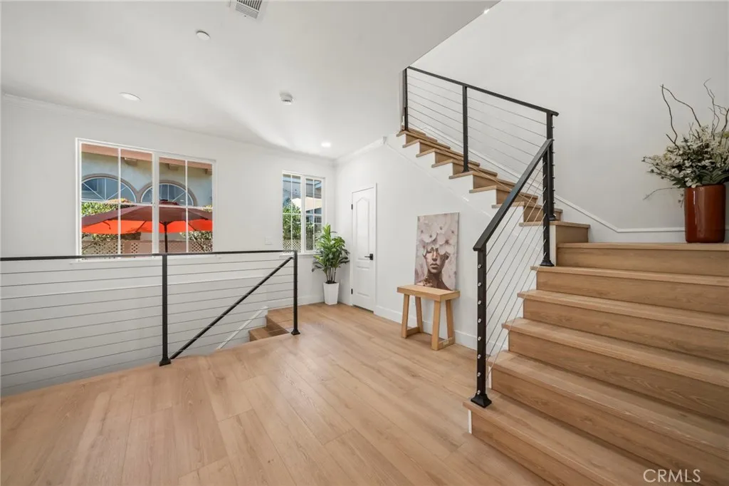 Additional image 10 of 634 Meyer Ln Unit D, Redondo Beach, CA 90278