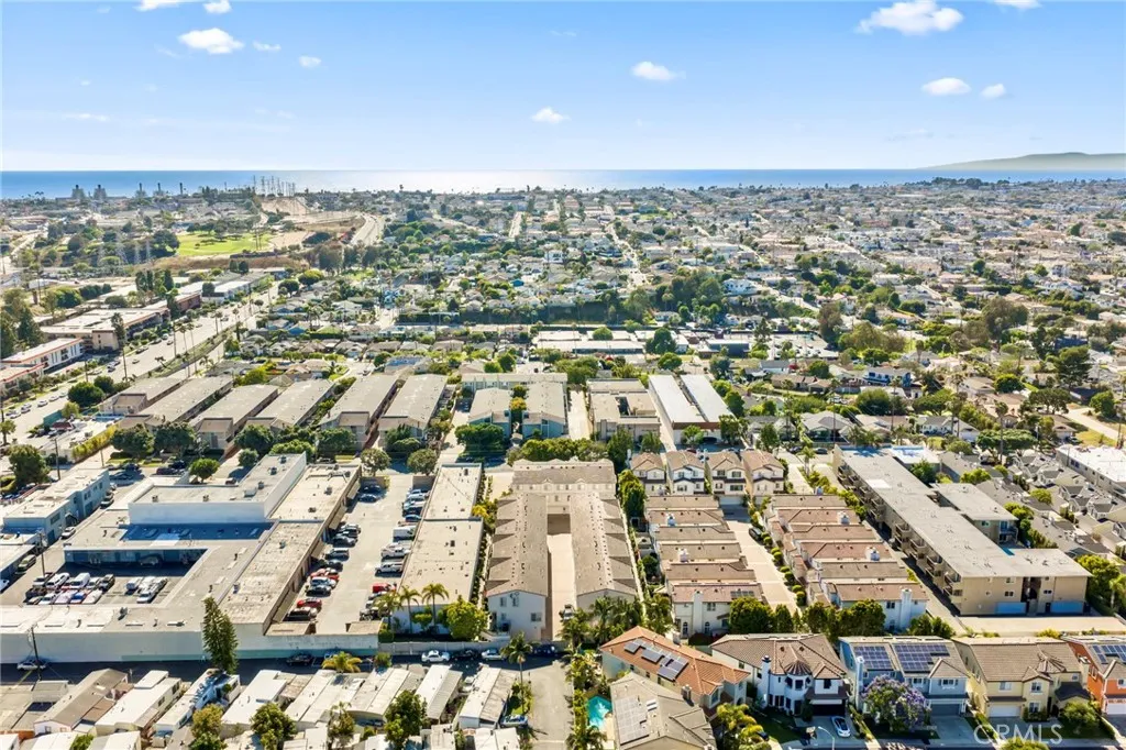 Additional image 72 of 634 Meyer Ln Unit D, Redondo Beach, CA 90278